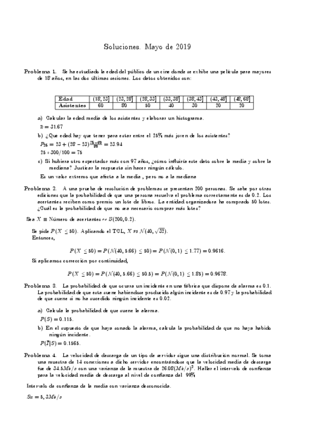 Miniatura del documento PE-2019-MAYSolucion.pdf