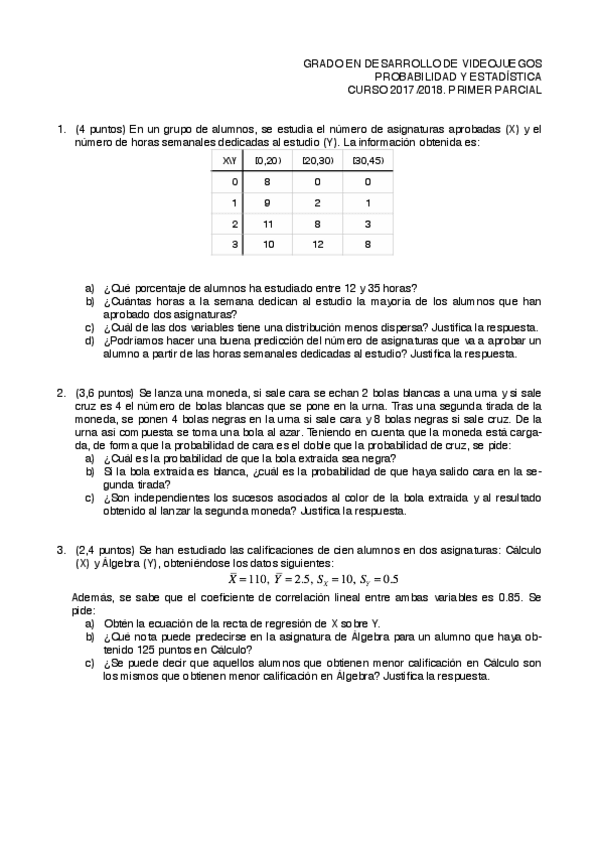 Miniatura del documento PE-2018-FEB.pdf