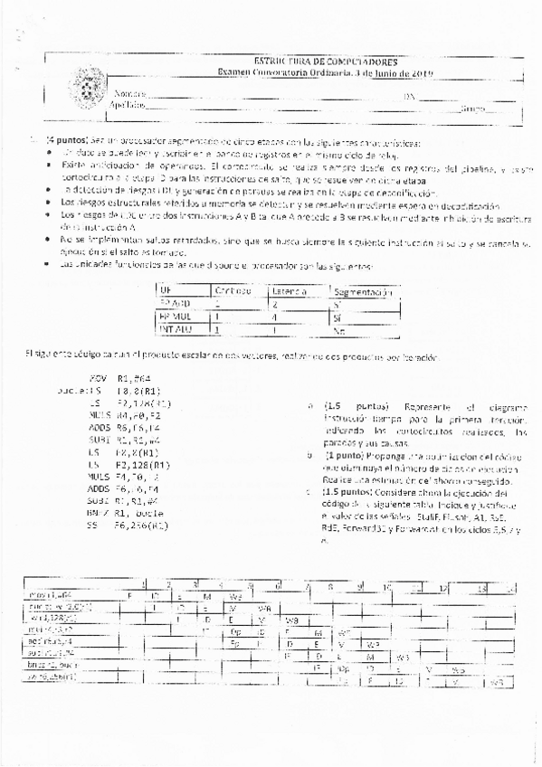 Miniatura del documento EC-2019-JUN.pdf