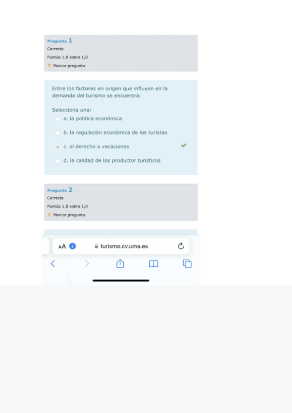 Miniatura del documento examen-primer-parcial-temas-1-y-2.pdf