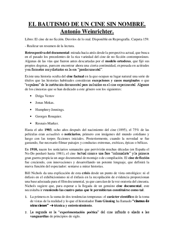 Miniatura del documento EL BAUTISMO DE UN CINE SIN NOMBRE.pdf