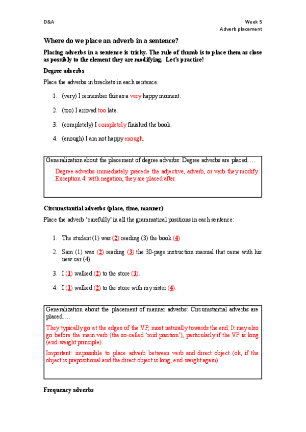 Miniatura del documento 02.-Adverbs-Activity.pdf