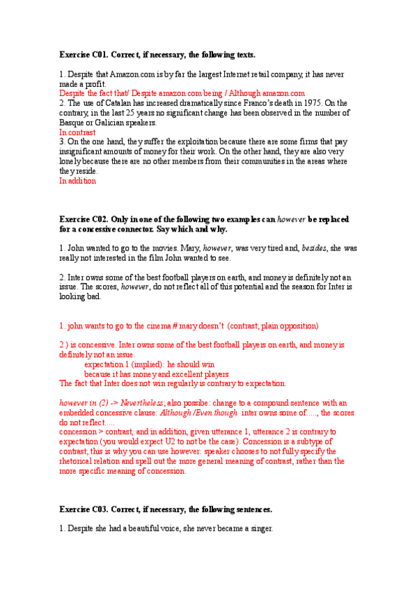 Miniatura del documento Seminar-08-key.pdf