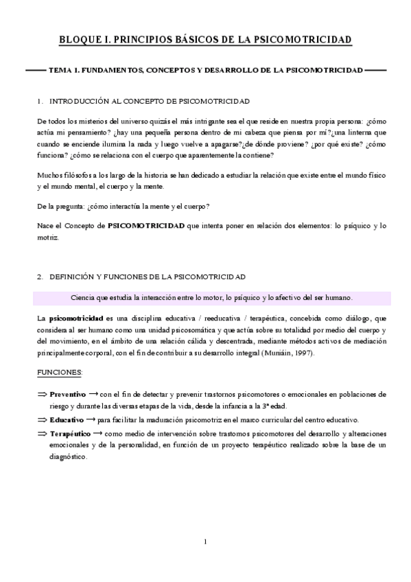 Miniatura del documento APUNTES-PSICOMOTRICIDAD.pdf