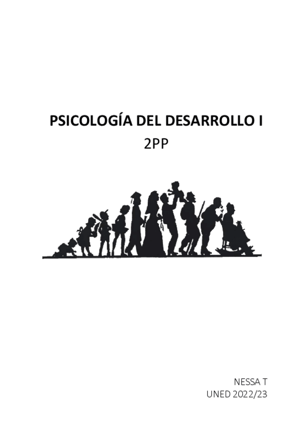 Miniatura del documento NESSA-2PP-SUBRAYADO-TEST.pdf