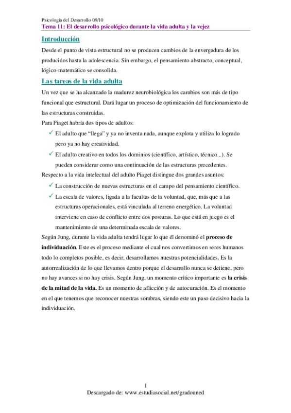 Miniatura del documento T11.pdf