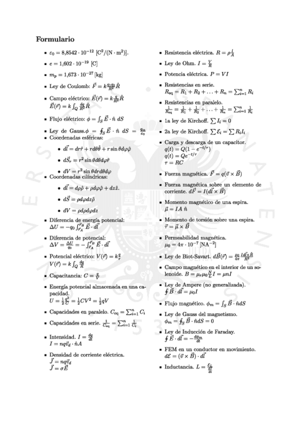 Miniatura del documento Formulario.pdf