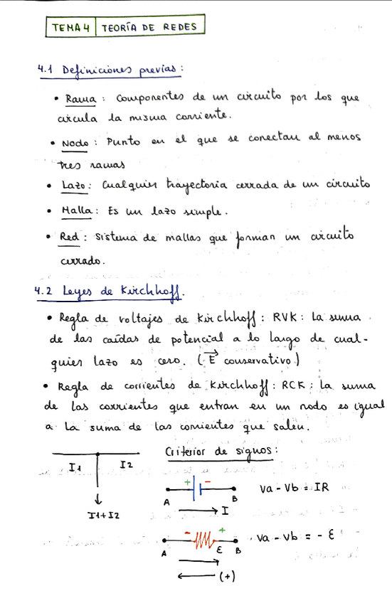 Miniatura del documento T.4-Teoria-de-Redes.pdf