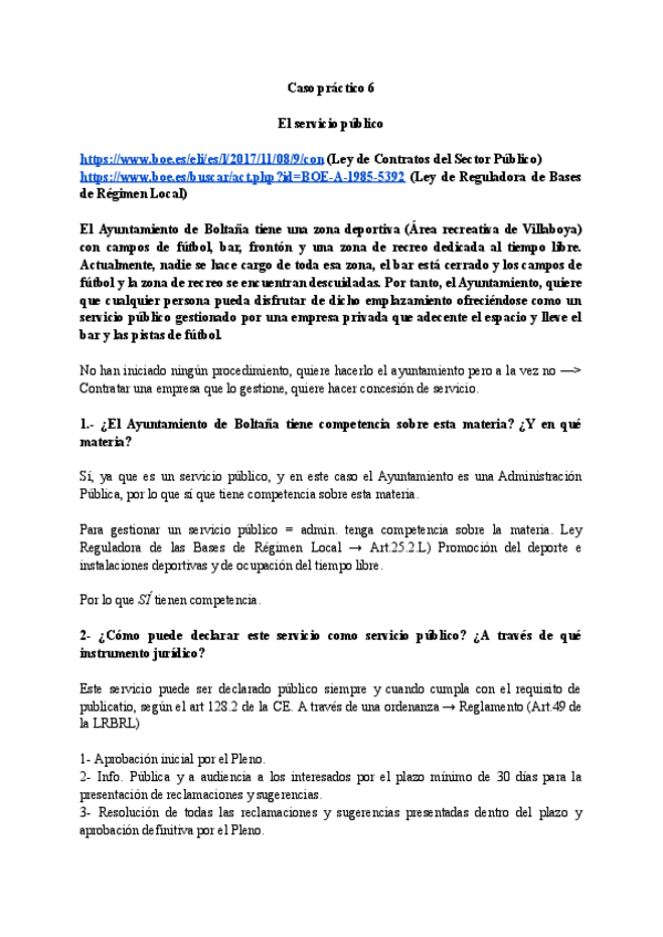 Miniatura del documento PRACTICA-6-Derecho-admin.pdf