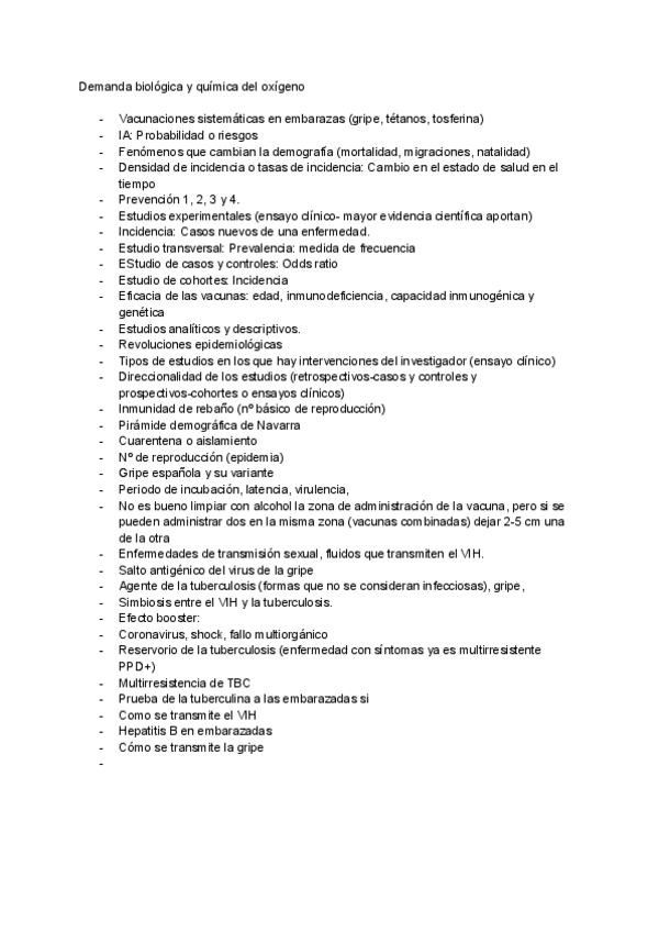 Miniatura del documento Preguntas-examen.pdf