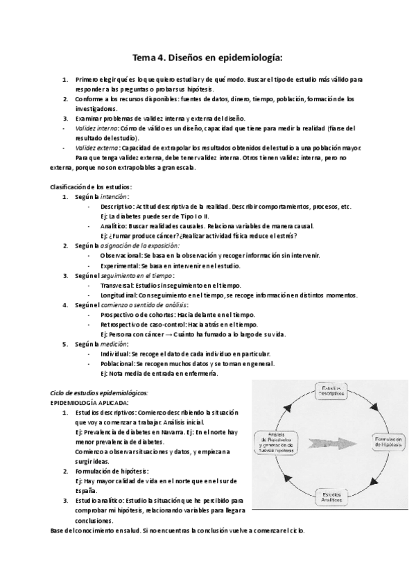Miniatura del documento Tema-4.-Disenos-en-epidemiologia.pdf