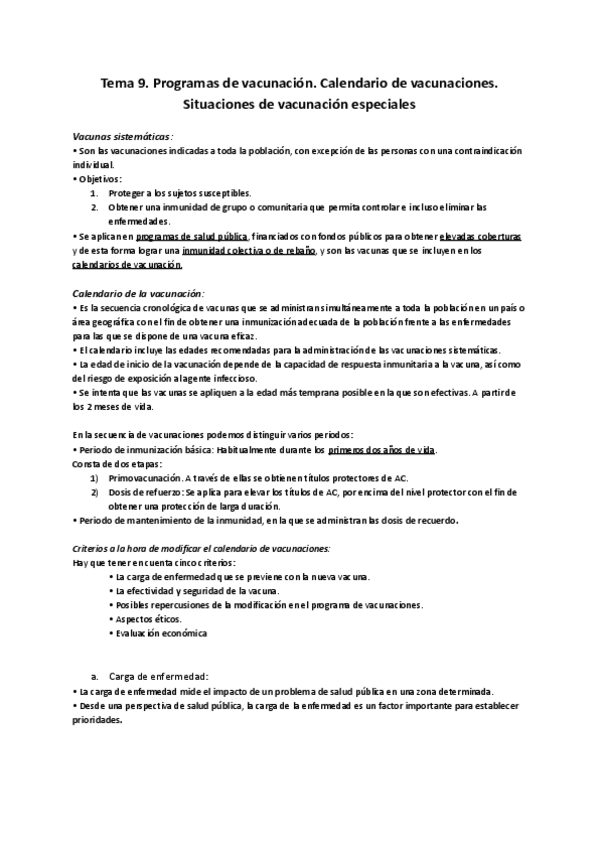 Miniatura del documento Tema-9.-Programas-de-vacunacion.pdf