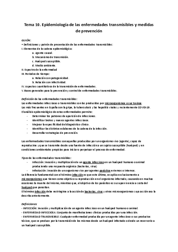 Miniatura del documento Tema-10.-Epidemiologia-de-las-enfermedades-transmisibles-y-medidas-de-prevencion.pdf