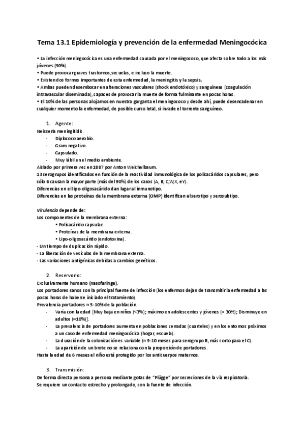 Miniatura del documento Tema-13.-Epidemiologia-y-prevencion-de-la-enfermedad-Meningococica.pdf