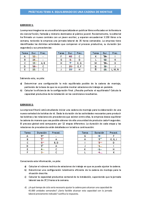 Miniatura del documento Ejercicio-2-CORREGIDO-Practica-4.pdf