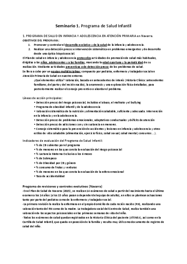 Miniatura del documento Seminario-1.-Programa-de-Salud-Infantil.pdf