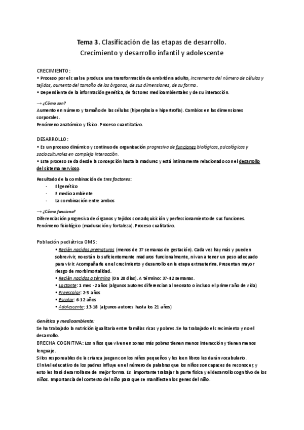 Miniatura del documento Tema-3.-Clasificacion-de-las-etapas-de-desarrollo.pdf