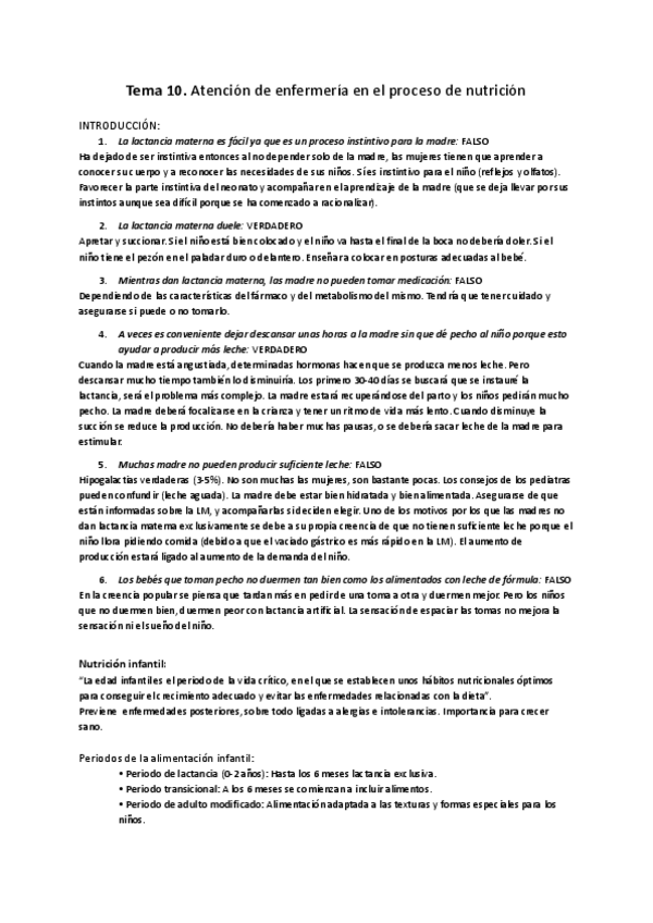 Miniatura del documento Tema-10.-Atencion-de-enfermeria-en-el-proceso-de-nutricion.pdf