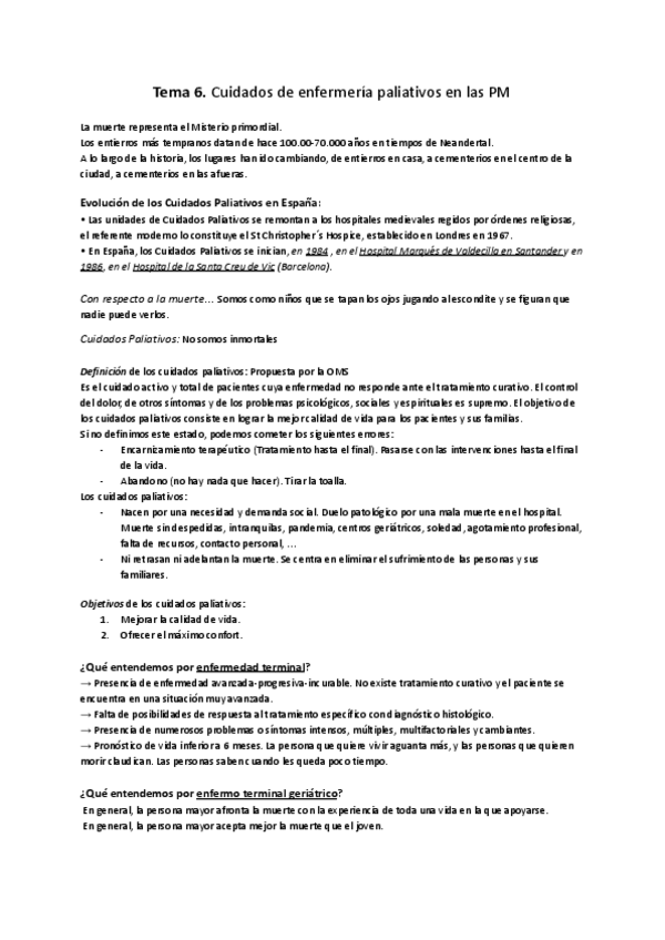 Miniatura del documento Tema-6.-Cuidados-de-enfermeria-paliativos-en-las-PM-1.pdf