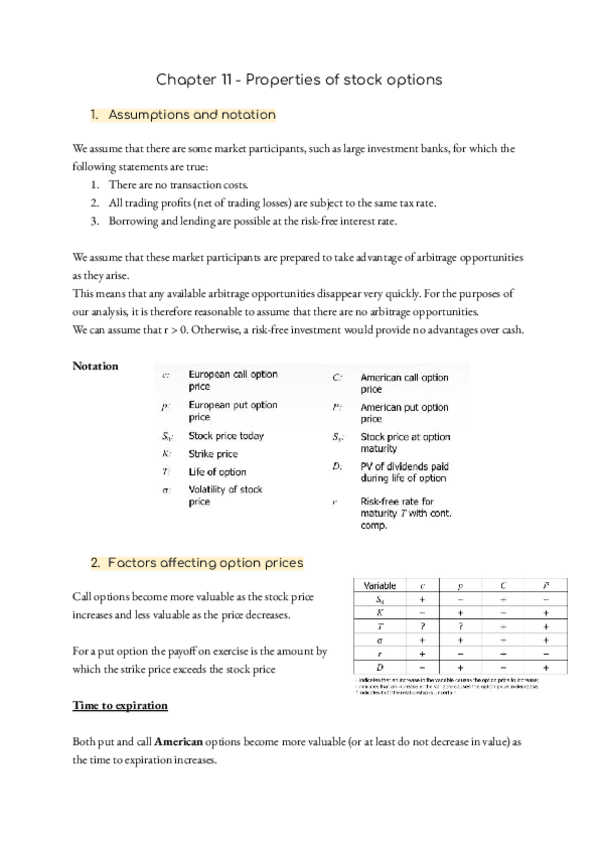 Miniatura del documento Chapter-11-fixed-income.pdf