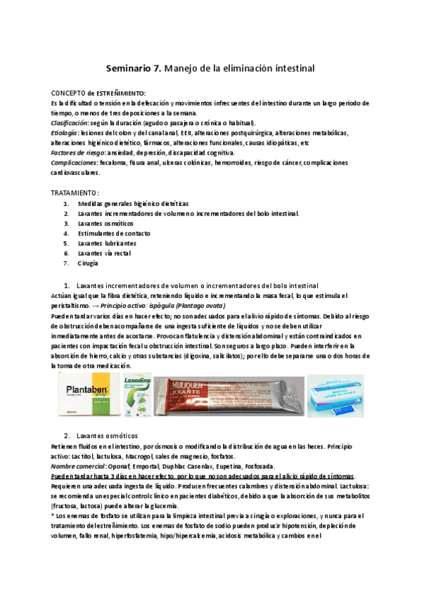 Miniatura del documento Seminario-7.-Manejo-de-la-eliminacion-intestinal.pdf