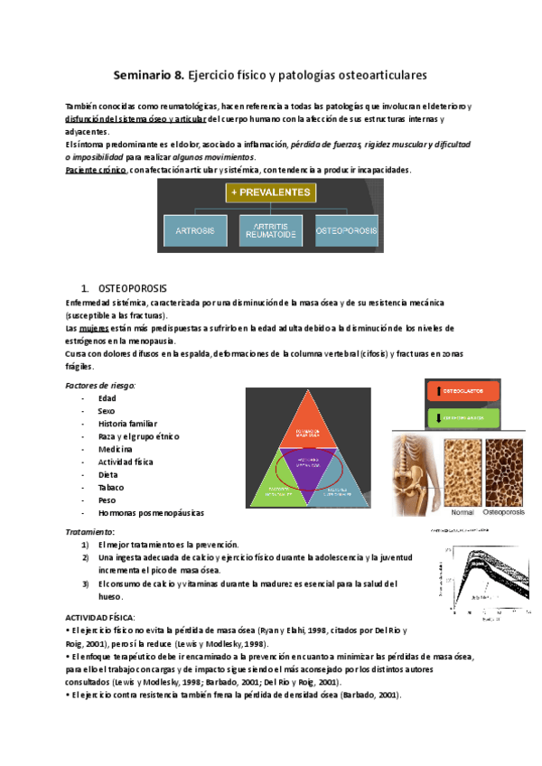 Miniatura del documento Seminario-8.-Ejercicio-fisico-y-patologias-osteoarticulares.pdf