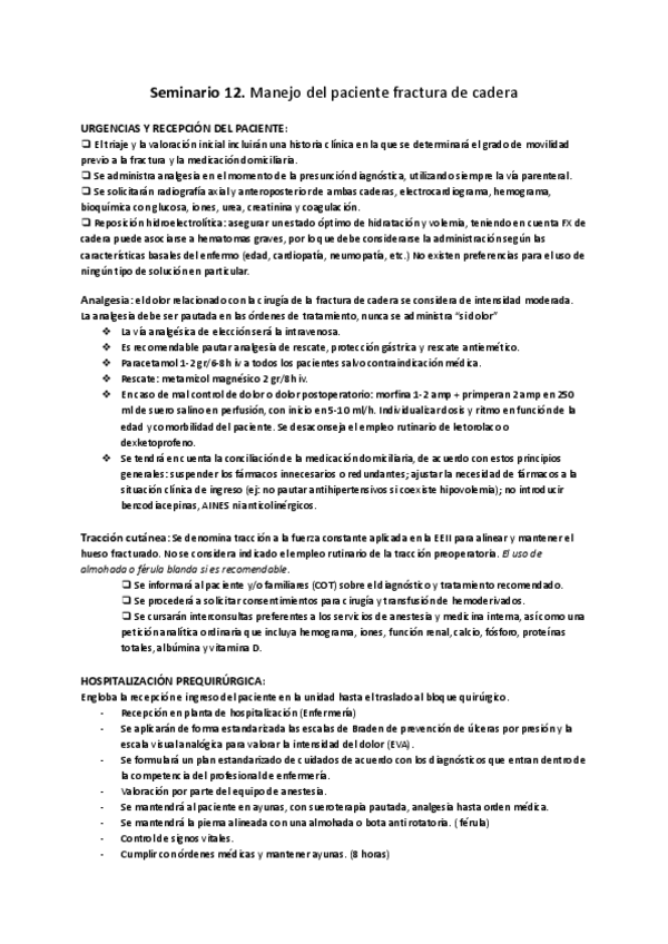 Miniatura del documento Seminario-12.-Manejo-del-paciente-fractura-de-cadera.pdf