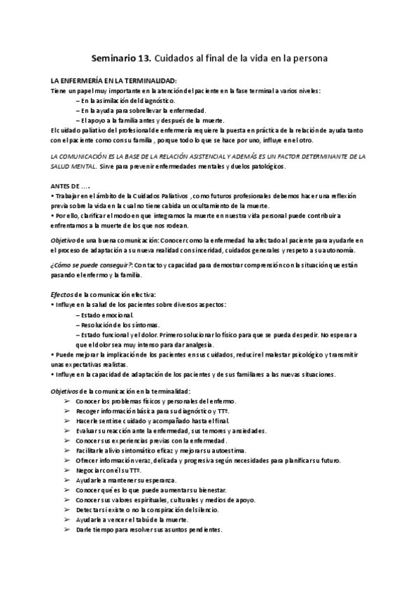 Miniatura del documento Seminario-13.-Cuidados-al-final-de-la-vida-en-la-persona.pdf