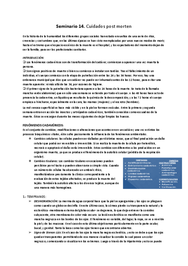 Miniatura del documento Seminario-14.-Cuidados-post-mortem.pdf