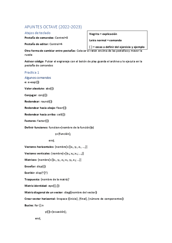 Miniatura del documento APUNTES-OCTAVE-2022-23-Todos-los-Codigos.pdf