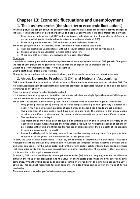 Miniatura del documento chapters-13-19.pdf