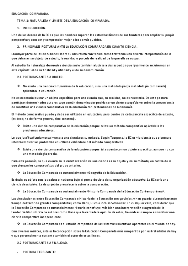 Miniatura del documento ED-COMPARADA.pdf