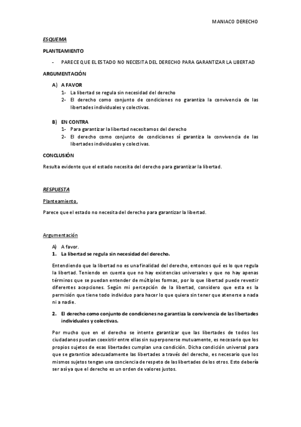 Miniatura del documento PLANTEAMIENTOEL-ESTADO-FILO-EXAMEN.pdf