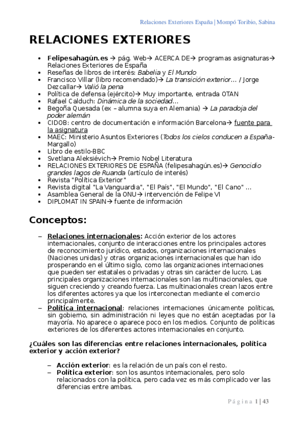 Miniatura del documento APUNTES OPTATIVA.odt