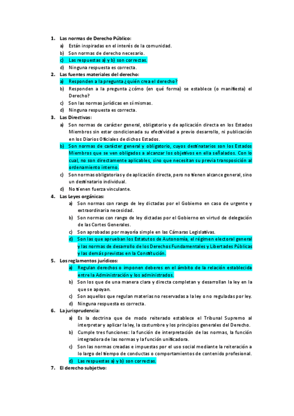 Miniatura del documento Primer-parcial-Introduccion-al-Derecho.pdf
