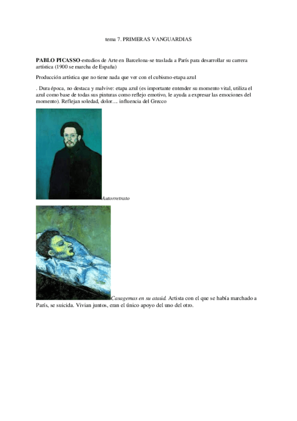Miniatura del documento tema-7.2.-PRIMERAS-VANGUARDIAS-2segundas.pdf