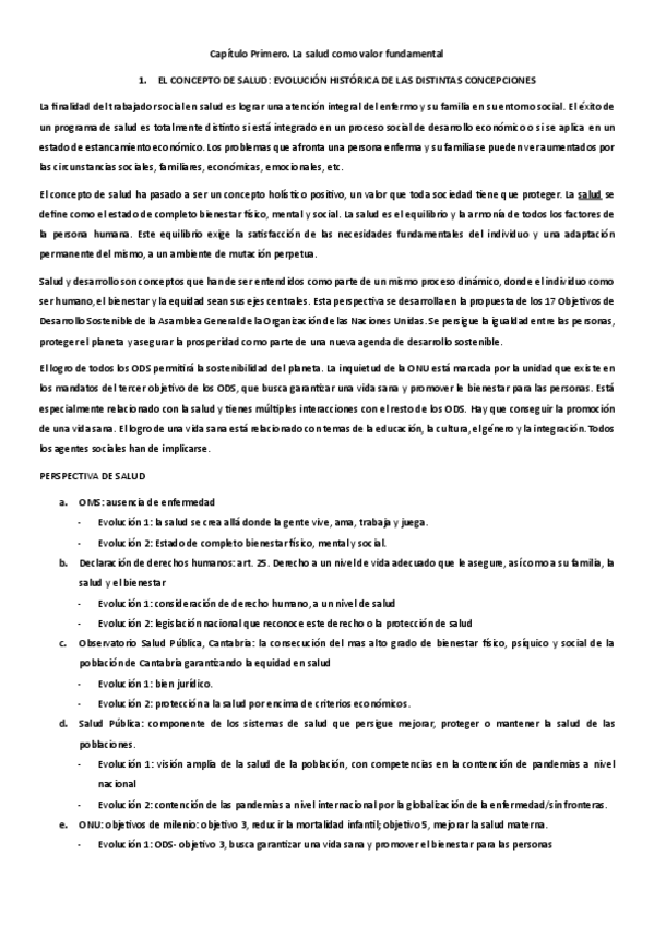 Miniatura del documento Tema-1-ts-en-salud.pdf