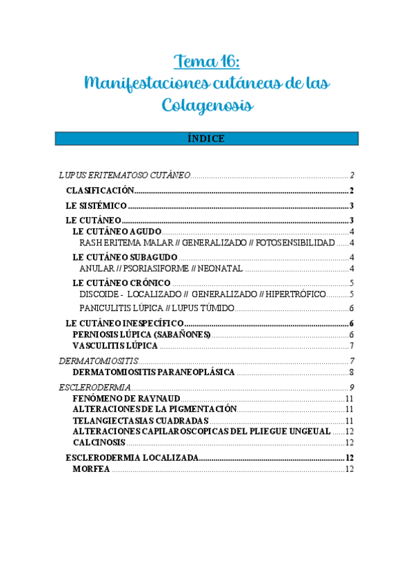 Miniatura del documento T16-MC-COLAGENOSIS.pdf