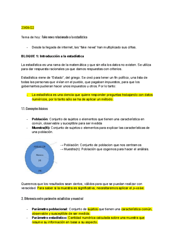 Miniatura del documento 1r-parcial.pdf