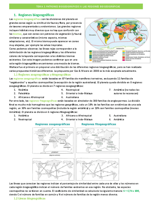 Miniatura del documento tema-3.1.pdf