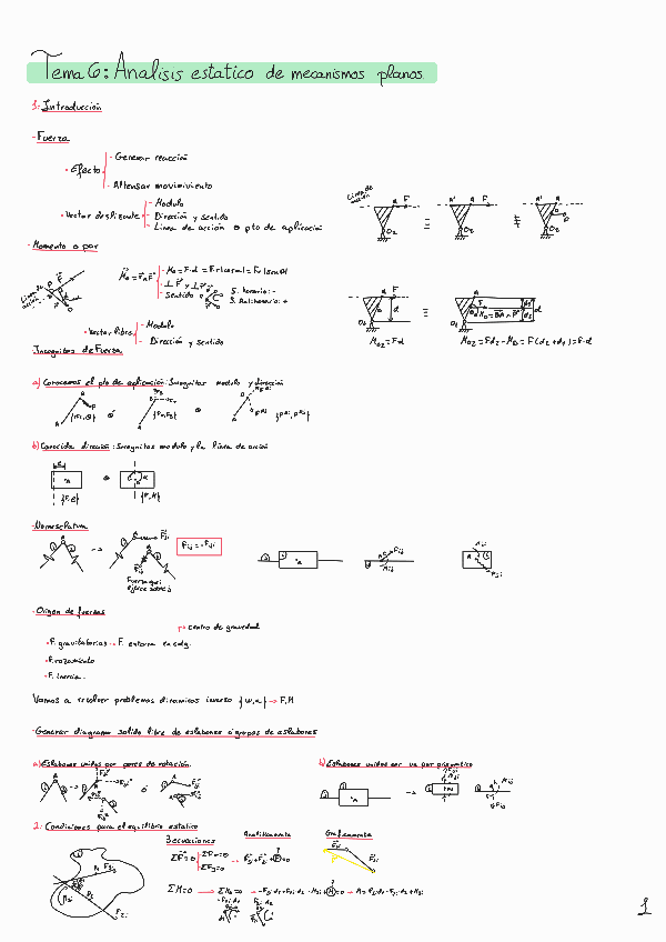 Miniatura del documento Tema-6-analisis-estatico-de-mecanismos-planos.pdf
