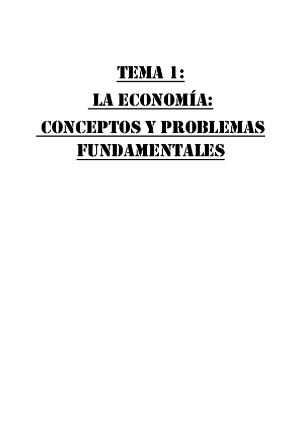 Miniatura del documento ECONOMIA-1-2-3-4.pdf