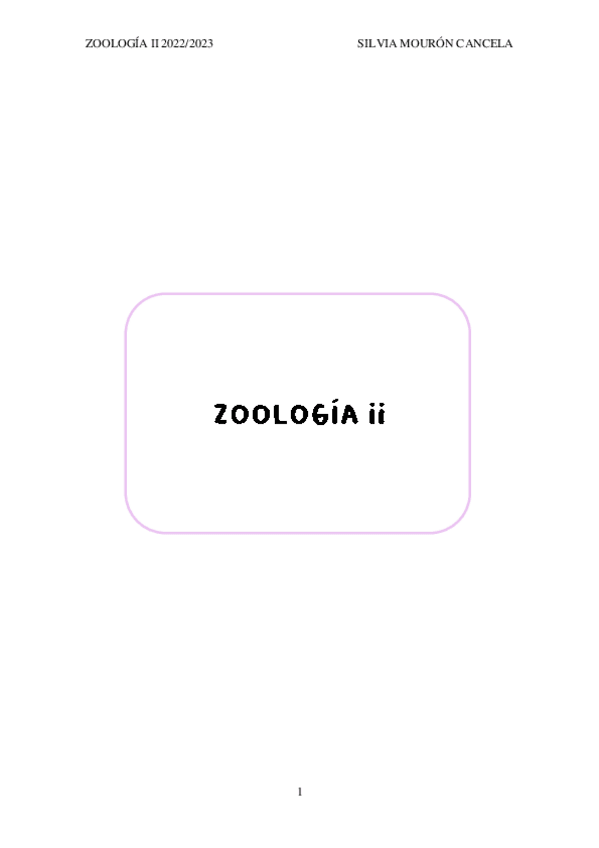 Miniatura del documento Apuntes-Zoologia-II.pdf