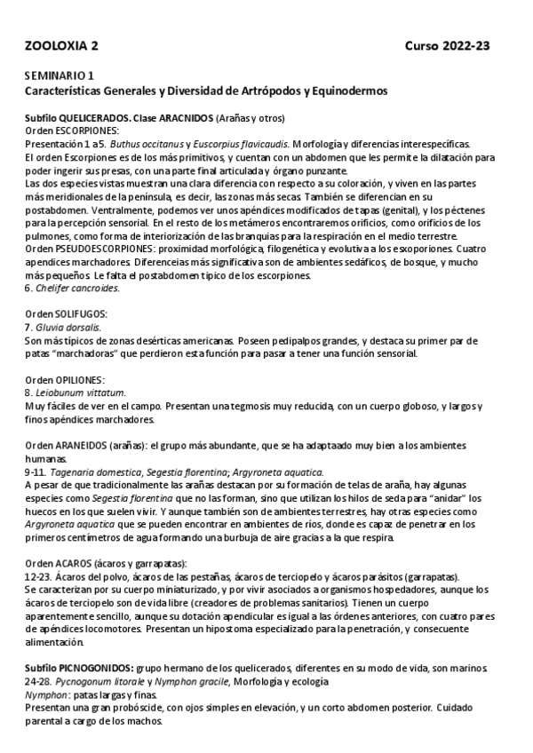 Miniatura del documento SEMINARIO-1.pdf
