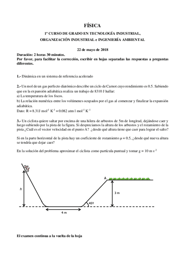 Miniatura del documento FISICAmayo18sol.pdf