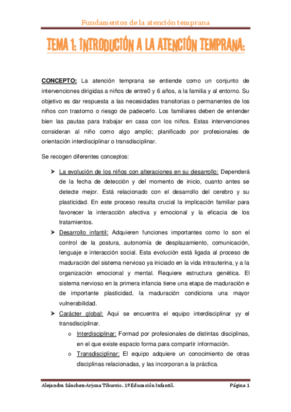 Miniatura del documento INTRODUCIÓN A LA ATENCIÓN TEMPRANA.pdf