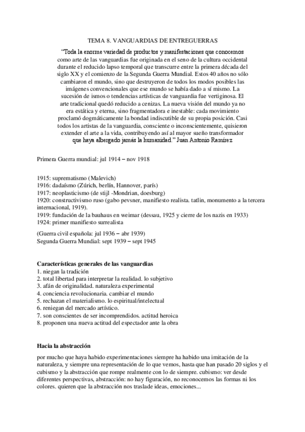 Miniatura del documento TEMA-8.1.-VANGUARDIAS-DE-ENTREGUERRAS-abstraccion.pdf