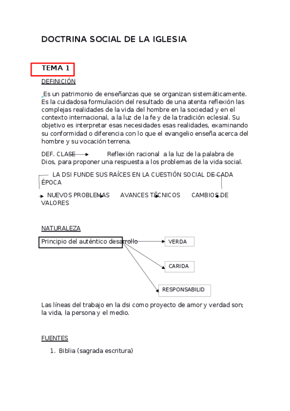 Miniatura del documento APUNTES DSI (1).docx