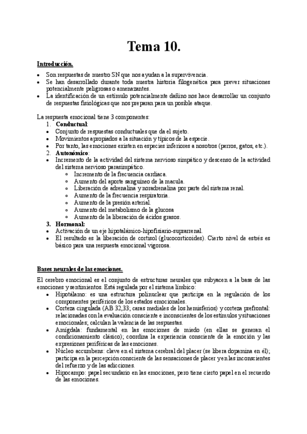 Miniatura del documento Tema-10-emociones.pdf