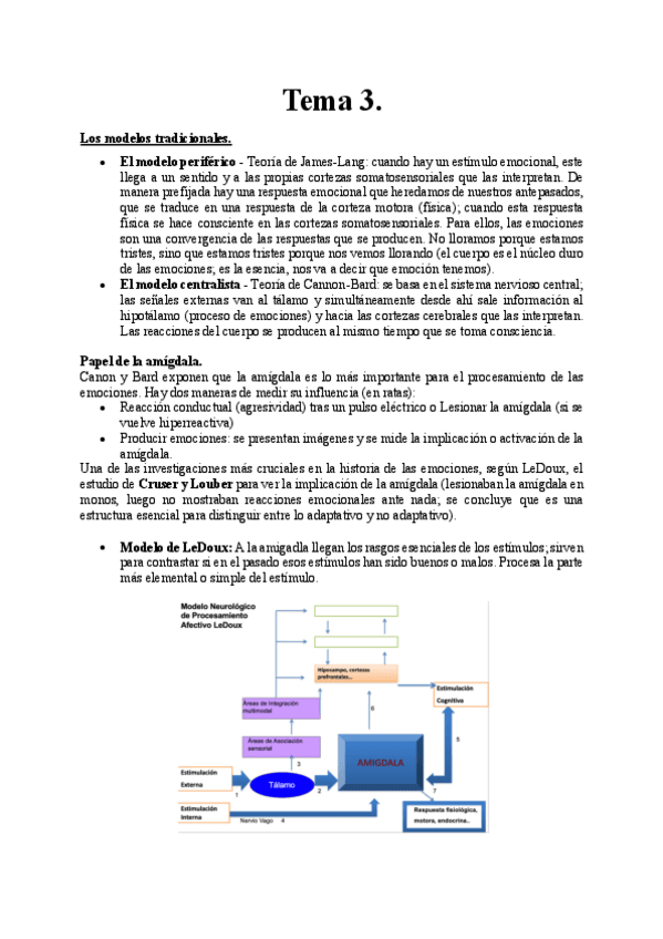 Miniatura del documento Tema-3-emocion.pdf